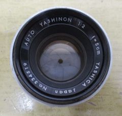 C157 PENTAX ペンタックス レンズ／SMC PENTAX-A 1:2 28mm - メルカリ