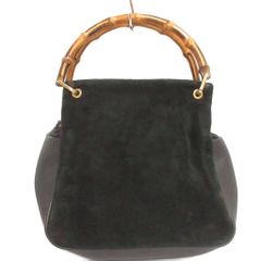 専用　GUCCIハンドバッグ　ラタンレザー　574429 専用 GUCCIハンドバッグ ラタンレザー 574429 - メルカリ