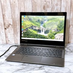 dynabook V72/B Core i5 8GB SSD256GB AC付 - メルカリ