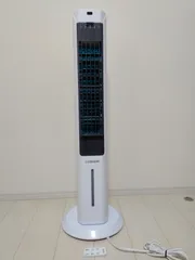 2026年最新】ここひえ タワーの人気アイテム - メルカリ