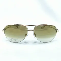 2026年最新】chrome hearts stainsの人気アイテム - メルカリ