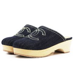 極美品】SAINT LAURENT PARIS サンローランパリ パンツ 2020年製