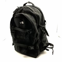 OUT OF THE BLUE アウトオブザブルー リュック 山口幸一 - メルカリ