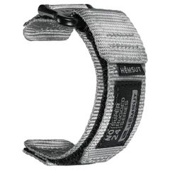 時計ベルト CMF by Nothing Watch Pro 3/Pro 2/Pro，Suunto Race S/Vertical，Amazfit Active MAX/Bip 6/Bip 5/Balance 2/Balance/Cheeta 7c94727a
