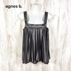 00s D&G DOLCE&GABBANA ドルチェアンドガッバーナ ロゴライン