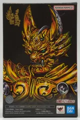 2026年最新】牙狼<GARO> S.H.Figuarts(真骨彫製法) 黄金騎士ガロ(冴島