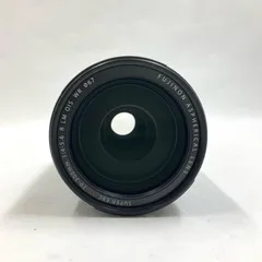 【全額返金保証】【最速発送】FUJIFILM XF70-300mmF4-5.6 R LM OIS WR 超美品 動作確認済のサムネイル