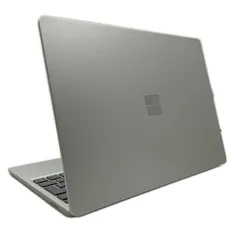 2026年最新】SurFace laptop go 1943の人気アイテム - メルカリ
