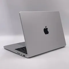 2026年最新】MacBoOK pro m3 36gbの人気アイテム - メルカリ
