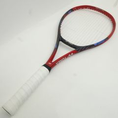 MIZUNO ミズノ D FORCE S-10 ディーフォース ソフトテニスラケット 00X