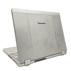 MacBook Air 13