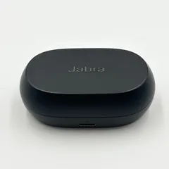 2026年最新】jabra elite 7 proの人気アイテム - メルカリ