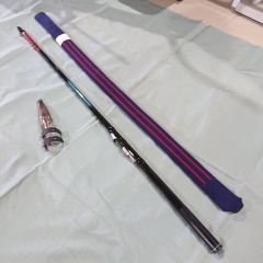 SHIMANO シマノ 10 アクティブキャスト 1100 スピニングリール - メルカリ