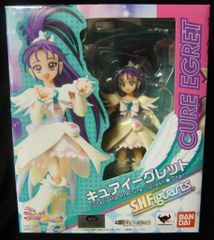 フェアリーテイル 100年クエスト ジュビア ピこぬい 新品未使用 - メルカリ