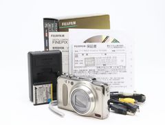 F3172】 FUJIFILM Finepix F70 EXR フジフィルム - メルカリ
