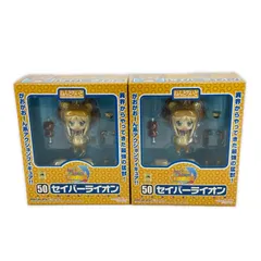 2026年最新】フェイト/タイガーころしあむ ねんどろいど セイバー