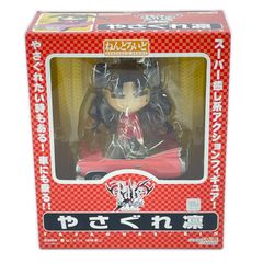 A賞 メガBIG アクリルスタンド 雪ノ下雪乃 俺ガイル DMMスクラッチ