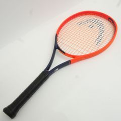 MIZUNO ミズノ D FORCE S-10 ディーフォース ソフトテニスラケット 00X