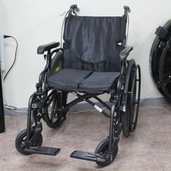 電動車椅子 QUICKIE PULSE6 充電器なし - メルカリ