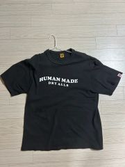 HUMAN MADE Graphic T-Shirt #08 XLサイズ - メルカリ