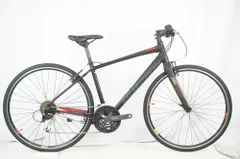 2026年最新】SPECIALIZED sirrus ELITEの人気アイテム - メルカリ