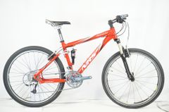 限定値下げ TREK 4500 シングルスピードカスタム MTB oldmtb - メルカリ