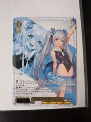 NIVEL ARENA 勝利の女神:NIKKE スターターデッキ 各2個 - メルカリ
