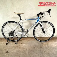 ロードバイク COLNAGO コルナゴ Primavera プリマヴェーラ 湘南台店のサムネイル