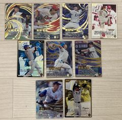 コード未使用】プロ野球 ファンスターズリーグ パリーグ ゴッドパック
