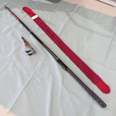 がま磯 ヒラマサ 530 - メルカリ