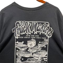 希少】オウマガトキfilm SABBAT13 半袖TシャツM 緑 ⚠️値下げ中