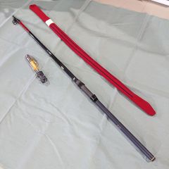 がま磯 ヒラマサ 530 - メルカリ