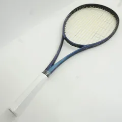 2026年最新】ディーフォース s-10の人気アイテム - メルカリ