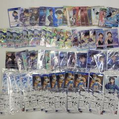 ガンダムトライエイジ　CPまとめ売り【8450 ガンダムトライエイジ CPまとめ売り【8450 - メルカリ
