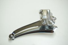 SRAM RED Fディレーラーとカンパバンド32mmセット - メルカリ