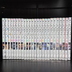 3月のライオン 1-18巻 全巻セット コミックセット 漫画 まとめ売り