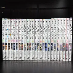 2026年最新】俺だけレベルアップな件 漫画 全巻の人気アイテム - メルカリ