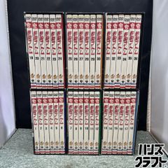 d*7様 鉄腕アトム DVD BOX 全36巻セット 送料込み おまけCD付き - メルカリ