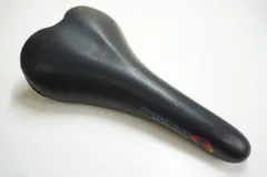 2026年最新】avocet o2の人気アイテム - メルカリ