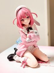 Studio1 Momo 下江コハル ギャル ブルーアーカイブ ガレージキット