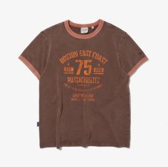 JO1DER SHOW 2026 EIEN 永縁 Tシャツ SHORT ショート - メルカリ