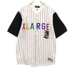 ブランデッドガーメンツ 80s USA製 レザージャケット 38 茶 BRANDED