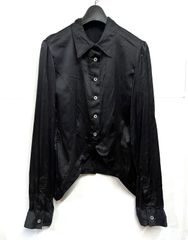 00s ヴィンテージ デッドストック アーカイブ ANN DEMEULEMEESTER