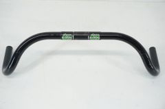 Shim.Board 03 [BRS（真鍮）]【Shim.Craftt】 - メルカリ