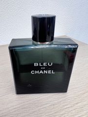 シェーンボーデン オリジナルアート N°5 CHANEL 香水ボトル アート作品