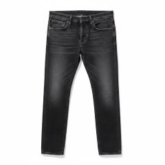 MINEDENIM 干場愛用 S.Slim STR 5ポケット USD 10 - メルカリ