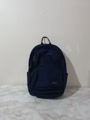 ミレー レディース バックパック (26E210)のサムネイル