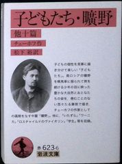 無文字社会の歴史: 西アフリカ・モシ族の事例を中心に (岩波現代文庫