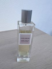 メンデットローザ ラクラ 100ml - メルカリ
