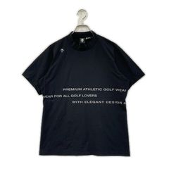 T*U様 アルティーリ千葉 黒川虎徹選手サイン入りTシャツ - メルカリ